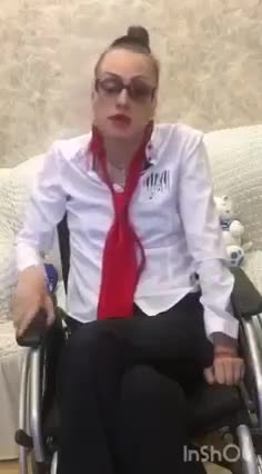 simartle, სიმართლე