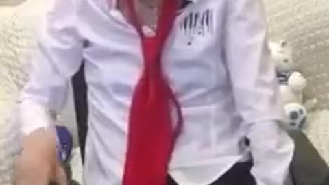 simartle, სიმართლე