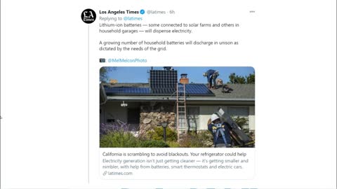State Of Idiocy
