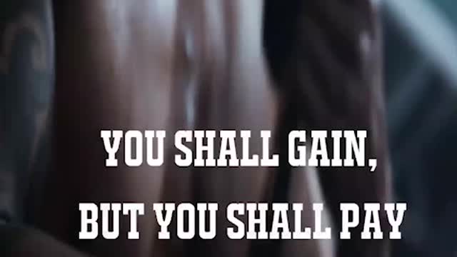 Male and female fitness motivation for natural bodybuilding. #shorts