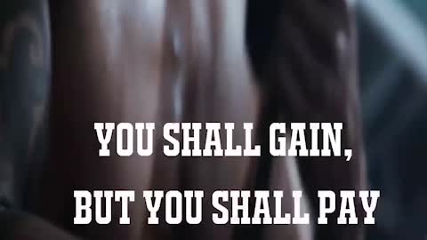 Male and female fitness motivation for natural bodybuilding. #shorts