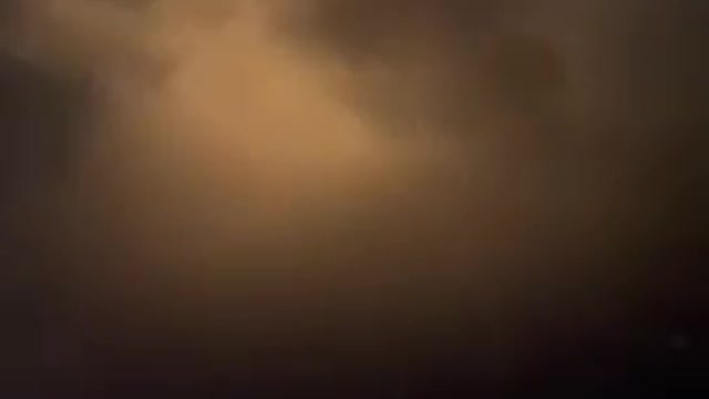 It is reported that between Nikolaev and Kherson, which is captured by Russia