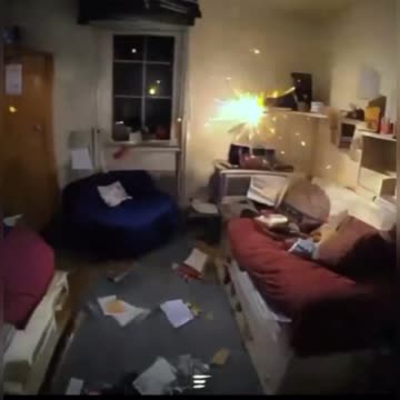 How it Feels to go to Bed after Drinking