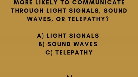 📸 🔍 Answers to the riddles of the previous 2 weeks 📸 🔍