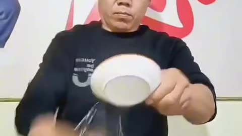 And I will not pay any bills 😒 😤 and ☺