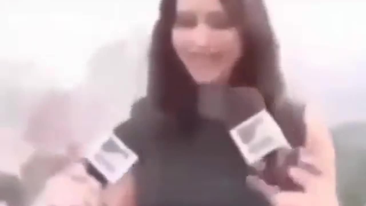 Her Natural Instinct