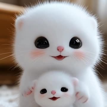 Love Of A Mother ai indian Video