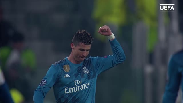 CRISTIANO RONALDO: Great PORTUGAL Goals