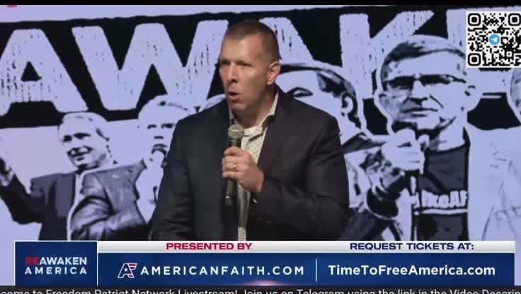 Lawsuit Filed - Whistleblower Affidavit 45K Reported Deaths Covered Up from Vaccine