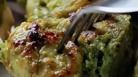 Mouthwatering Chicken Reshmi Kabab Recipe