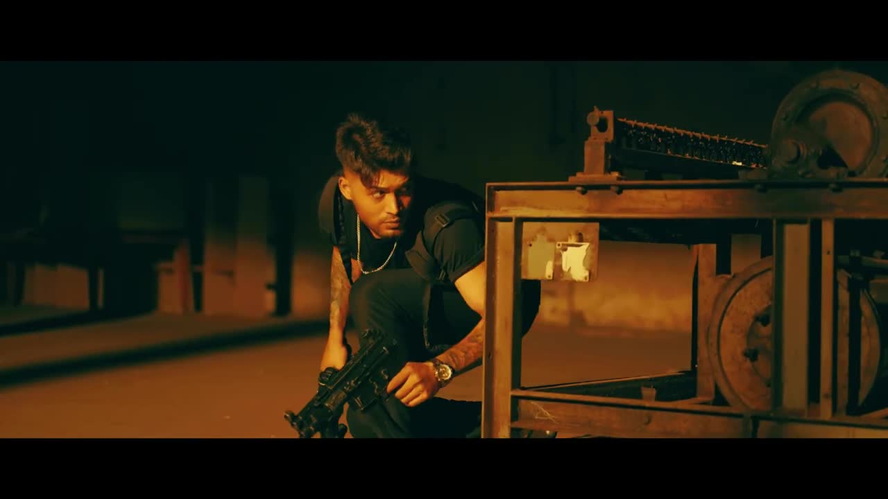Cioman - Selamün Aleyküm