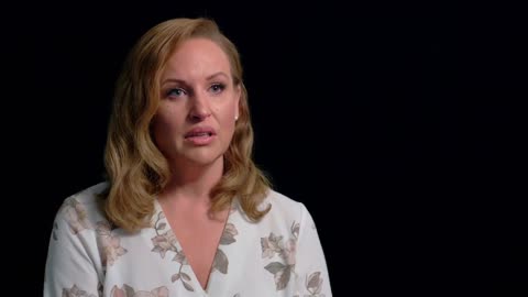 Nygard Rape Victim Testimony 3