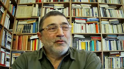 Prigoana presei libere și a clerului sub teroarea unui regim de ocupație