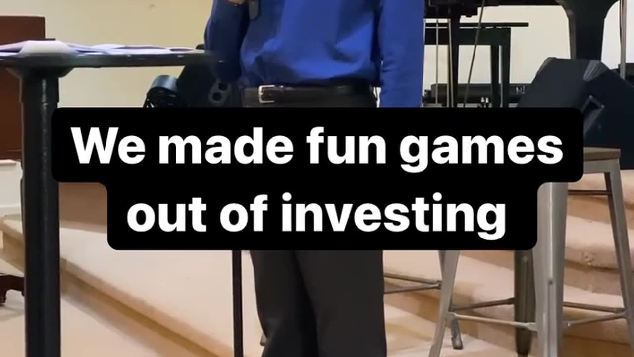 How does a 7yo buy a 6 Unit?