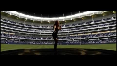 Mariah Carey - I Want To Know What Love Is