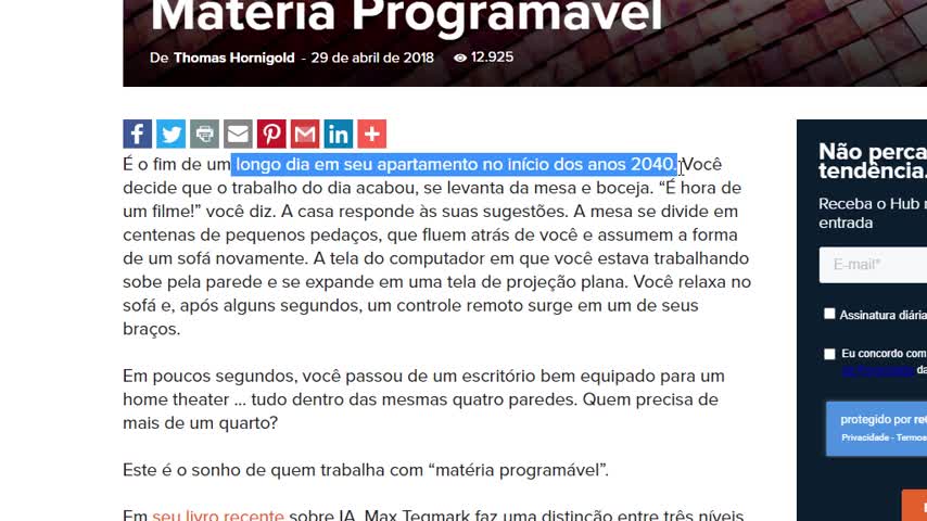 MATÉRIA PROGRAMÁVEL BLACK GOO SE ESPALHARÁ PELO MUNDO_480p