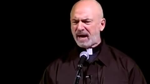 Fr Corapi: Battle for Truth Pt. 2