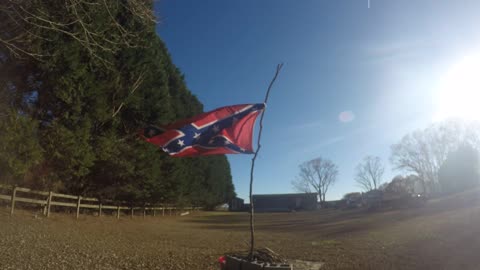 Promise you that *another rumble original*