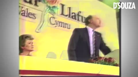 BRUTAL Resurfaced Video of Joe Biden Should Destroy His Campaign