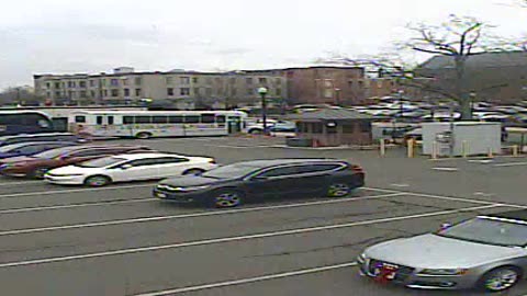 1907LOTS00Lot16SenateParkingLot_2021-01-06_10h00min01s253ms.mp4