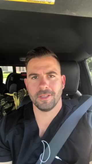 COVID Contradictions