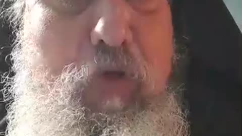 Το Επόμενο Βήμα: Ορθόδοξη Αντεπίθεση.(04/06/2022)