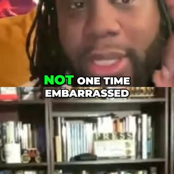 The Remarkable Success of Will Smith: How He Built a Thriving Family and Career?