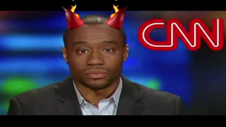 American news