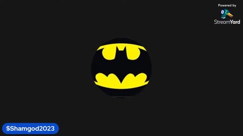 How Many Donations Can Batman Get!？