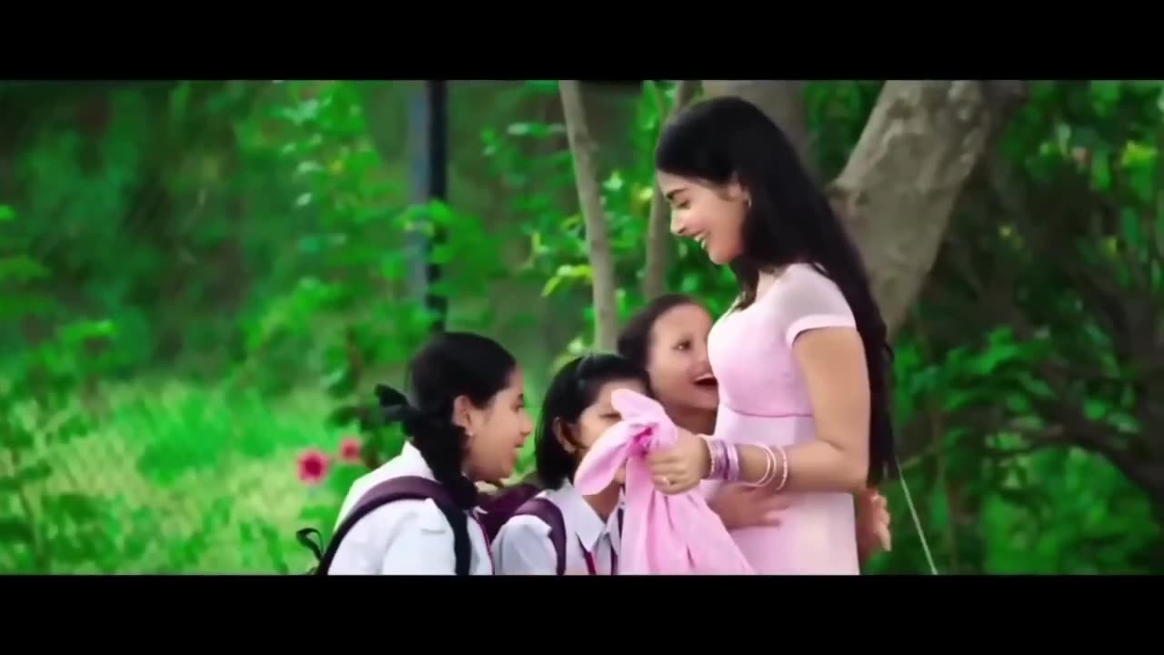 Tere Vaste Falak Se Main Chand Launga