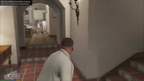 GTA 1episode