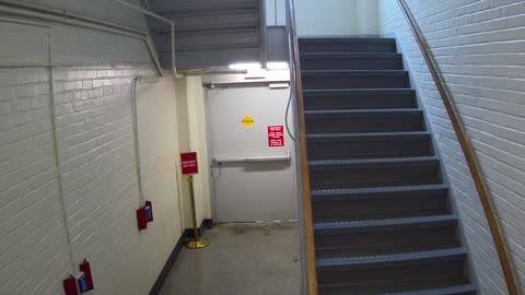 3872FHOB01Stair8_2021-01-06_09h41min48s583ms.mp4