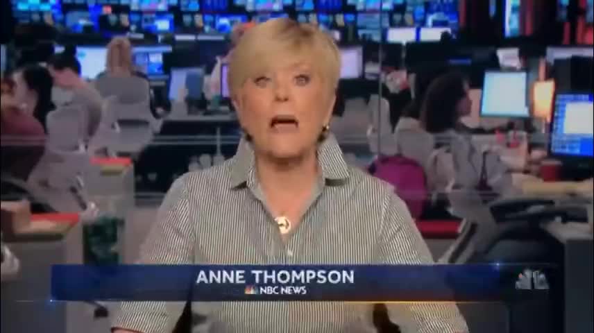 Alex Jones Learns The Cost Of His Lies(3)