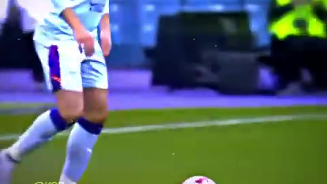 Cristiano Ronaldo skills Now Vs then