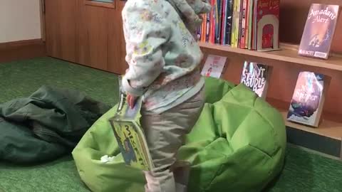 Limelight nursery