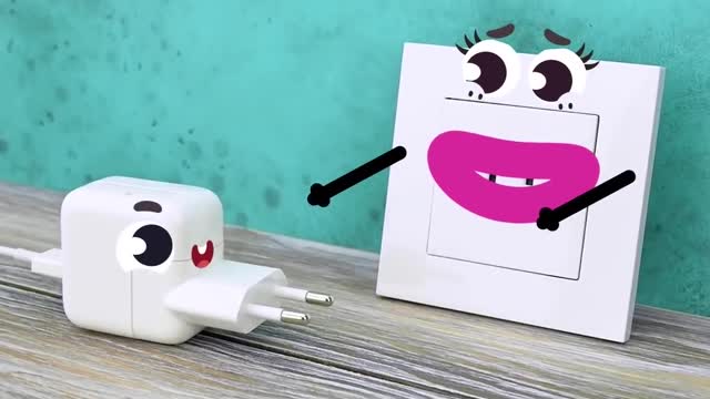 SUPER FUNNY WORLD OF DOODLES