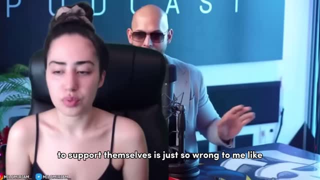 Women That Agree✅with Andrew Tate💯👱_♀️