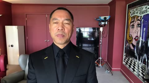 QABg7mc3GWST4Bs9WGsgRZ