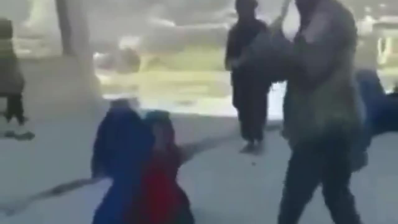 Πρακτική εξάσκηση στο ράβδισμα ελιάς