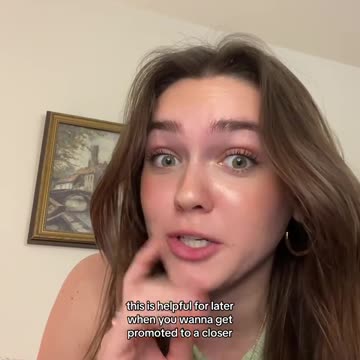 Closing from Afar: How Remote Deals Are Sealing the $1B Mark