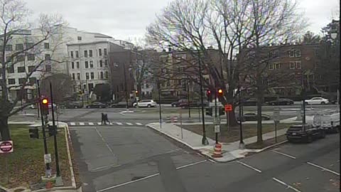 1492QNE003rd-ConNE_2021-01-06_12h40min00s863ms.mp4