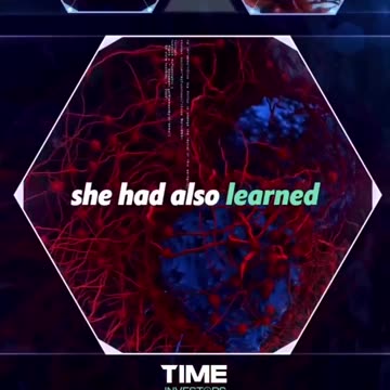 Another cheap cancer cure they don't want you knowing about - Fenbendazole