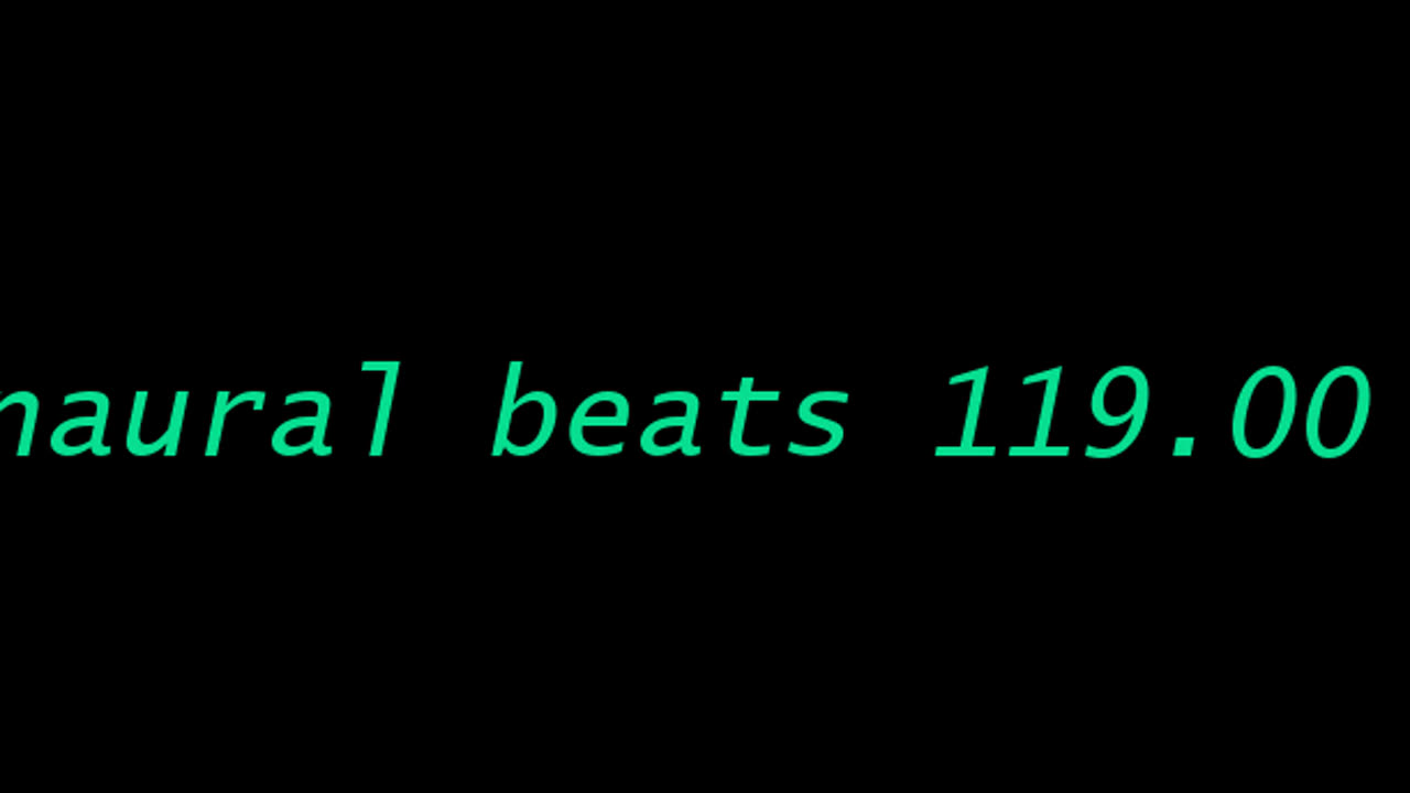 binaural_beats_119.00hz
