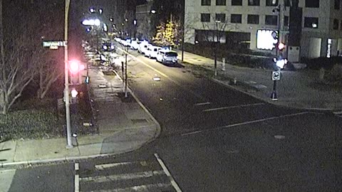 4015QNE002nd-MarylandNETIMP_2021-01-06_22h56min30s480ms.mp4