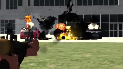Gangster murder case | Indian bike driving 3d #shorts #viral #indianbikedriving3d