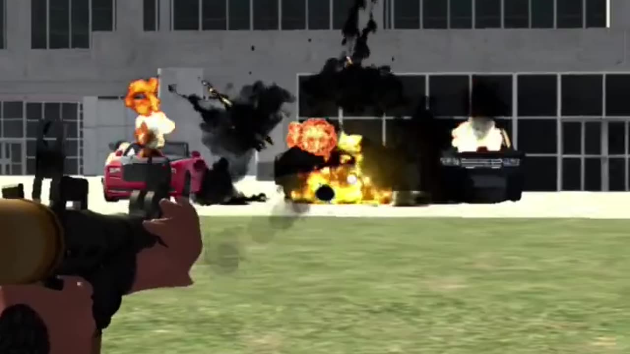 Gangster murder case | Indian bike driving 3d #shorts #viral #indianbikedriving3d