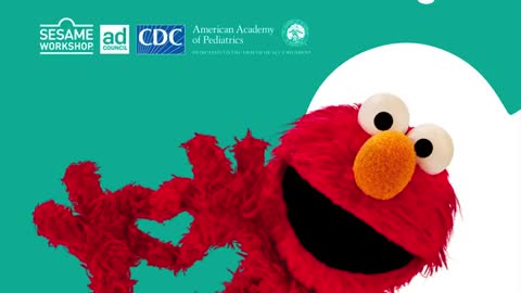 Woke Sesame Street Strikes Again!