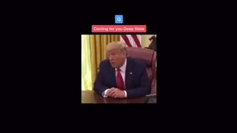 HE TOLD ALL OF US AGAIN AND AGAIN!