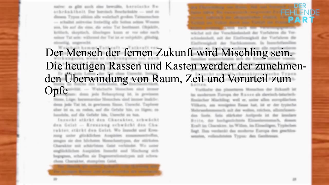 Kalergi-Plan