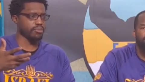 IUIC Bahamas